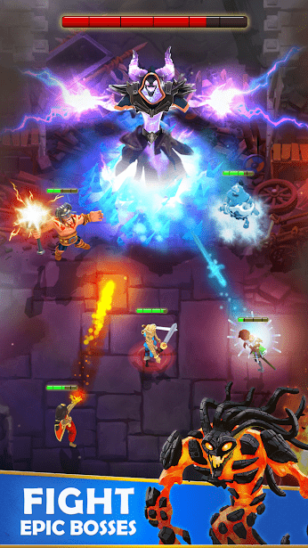p_Darkfire-Heroes_5(www.HamyarAndroid.com).png