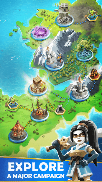 p_Darkfire-Heroes_6(www.HamyarAndroid.com).png