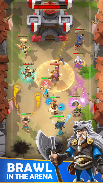 p_Darkfire-Heroes_7(www.HamyarAndroid.com).png