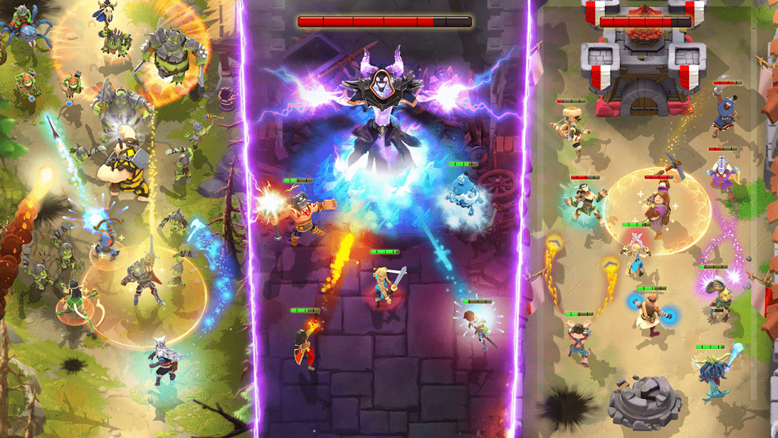 p_Darkfire-Heroes_8(www.HamyarAndroid.com).png