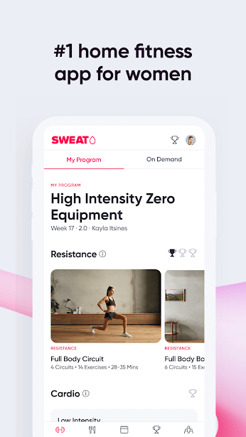 p_Sweat_3(www.HamyarAndroid.com).png