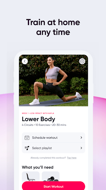 p_Sweat_5(www.HamyarAndroid.com).png