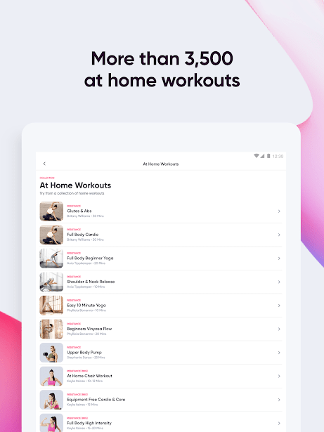 p_Sweat_8(www.HamyarAndroid.com).png