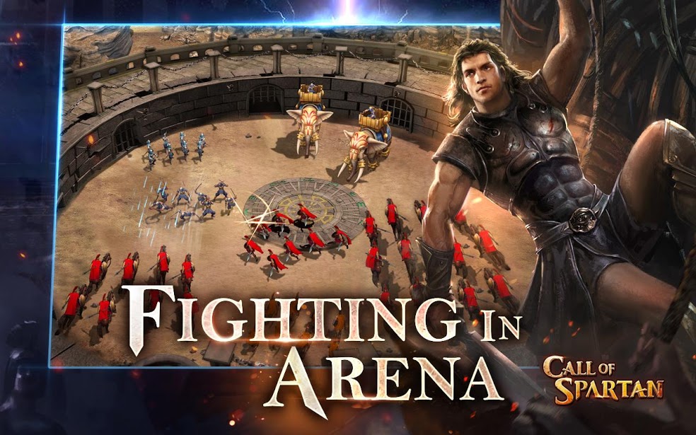 p_Call-of-Spartan_3(www.HamyarAndroid.com).jpg