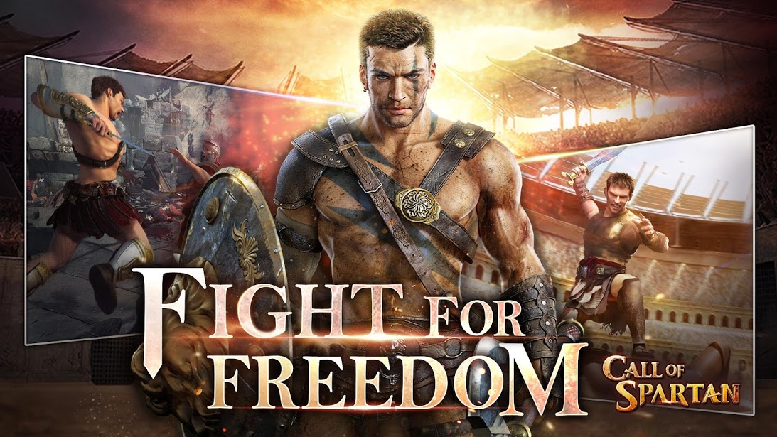 p_Call-of-Spartan_7(www.HamyarAndroid.com).jpg