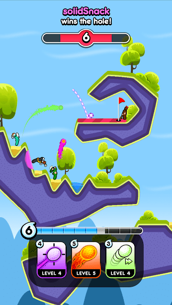 p_Golf-Blitz_3(www.HamyarAndroid.com).png