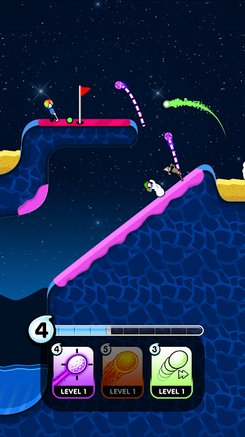 p_Golf-Blitz_4(www.HamyarAndroid.com).png