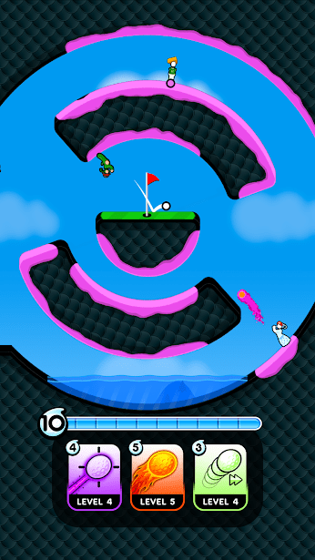 p_Golf-Blitz_5(www.HamyarAndroid.com).png