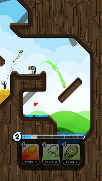 p_Golf-Blitz_6(www.HamyarAndroid.com).png