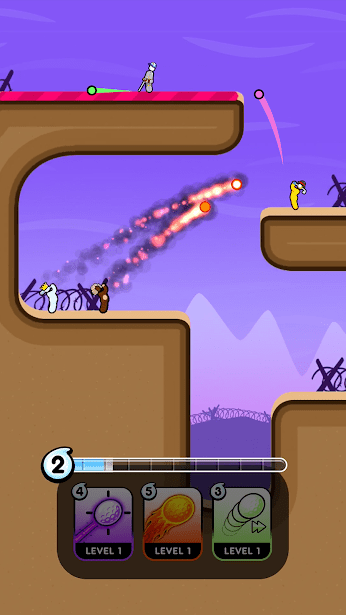 p_Golf-Blitz_7(www.HamyarAndroid.com).png