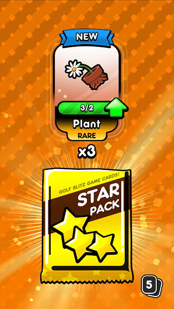 p_Golf-Blitz_8(www.HamyarAndroid.com).png