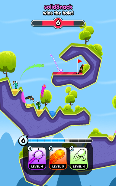 p_Golf-Blitz_9(www.HamyarAndroid.com).png