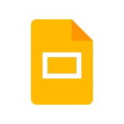 گوگل اسلاید - Google Slides - ساخت پاورپوینت حرفه ای