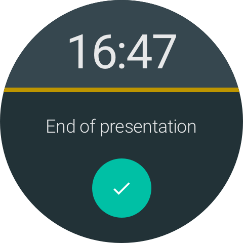p_Google-Slides_10(www.HamyarAndroid.com).png