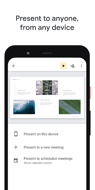 p_Google-Slides_3(www.HamyarAndroid.com).png
