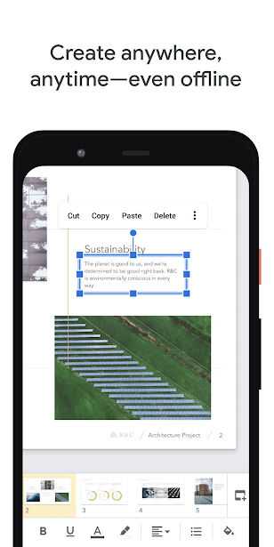 p_Google-Slides_5(www.HamyarAndroid.com).png