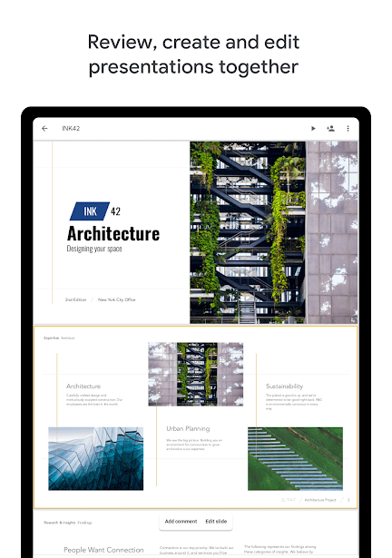 p_Google-Slides_7(www.HamyarAndroid.com).png