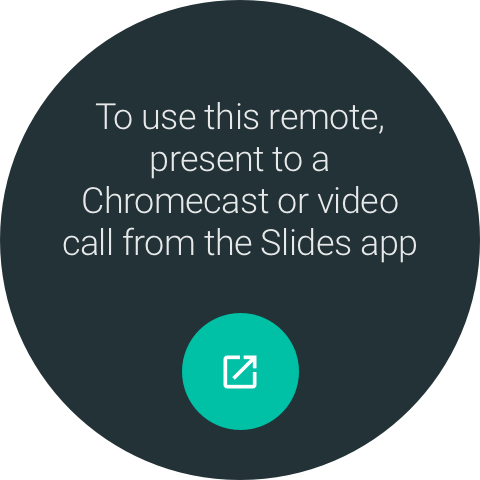 p_Google-Slides_8(www.HamyarAndroid.com).png