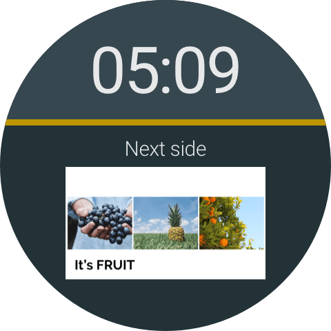 p_Google-Slides_9(www.HamyarAndroid.com).png