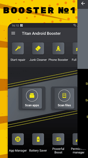 p_Titan-Booster_3(www.HamyarAndroid.com).png