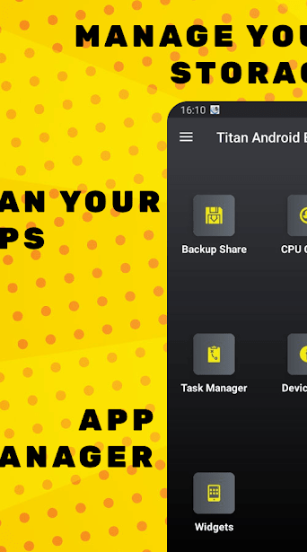 p_Titan-Booster_5(www.HamyarAndroid.com).png