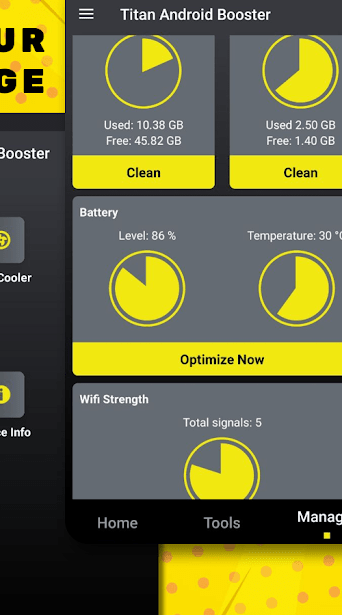 p_Titan-Booster_6(www.HamyarAndroid.com).png