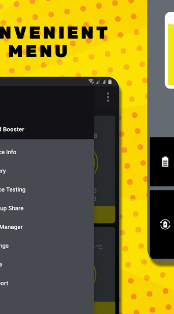 p_Titan-Booster_7(www.HamyarAndroid.com).png