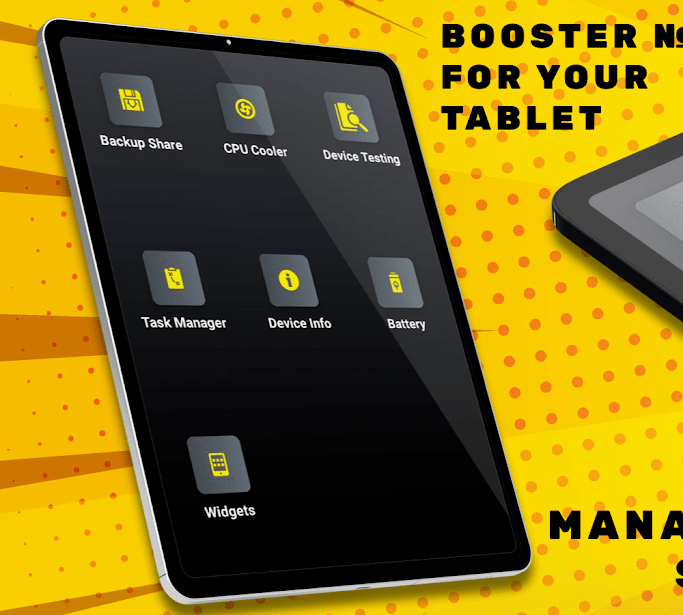 p_Titan-Booster_8(www.HamyarAndroid.com).png