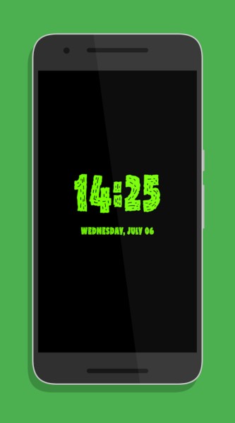 p_Always-On-AMOLED_10(www.HamyarAndroid.com).jpg