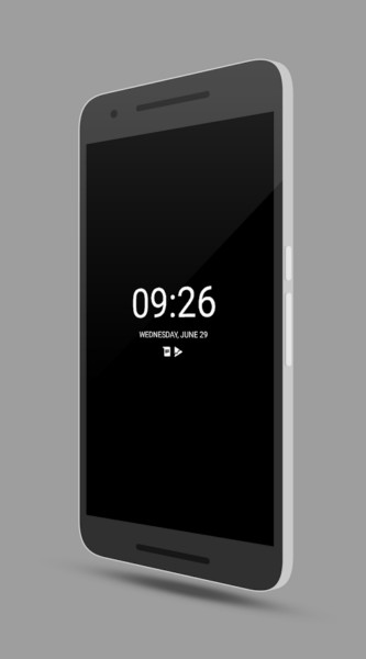 p_Always-On-AMOLED_3(www.HamyarAndroid.com).jpg