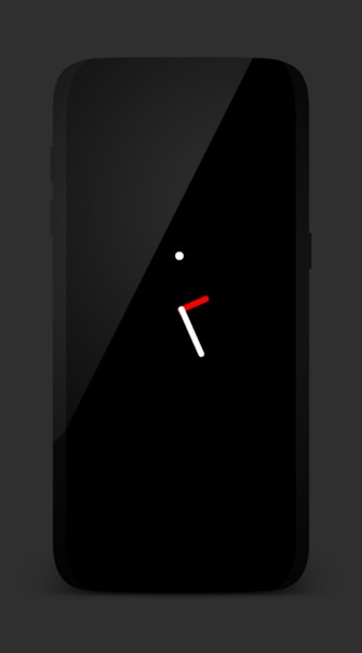 p_Always-On-AMOLED_5(www.HamyarAndroid.com).jpg