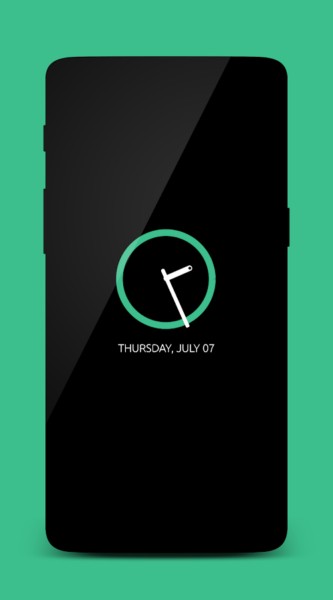 p_Always-On-AMOLED_6(www.HamyarAndroid.com).jpg