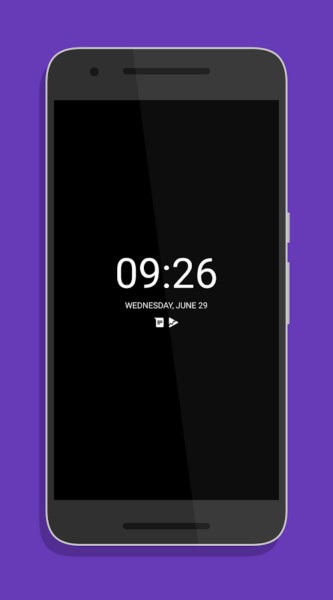 p_Always-On-AMOLED_8(www.HamyarAndroid.com).jpg