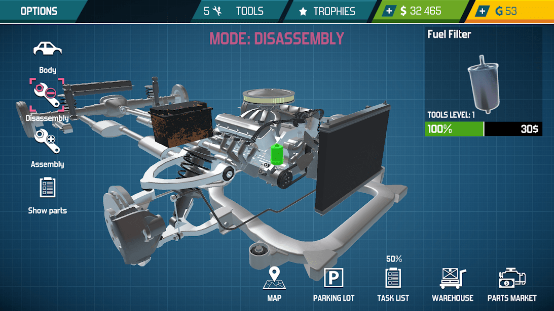 p_car-mechanic-simulator_10(www.HamyarAndroid.com).png