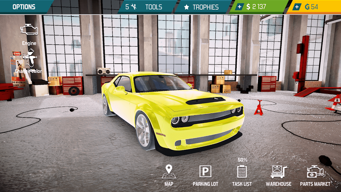 p_car-mechanic-simulator_3(www.HamyarAndroid.com).png
