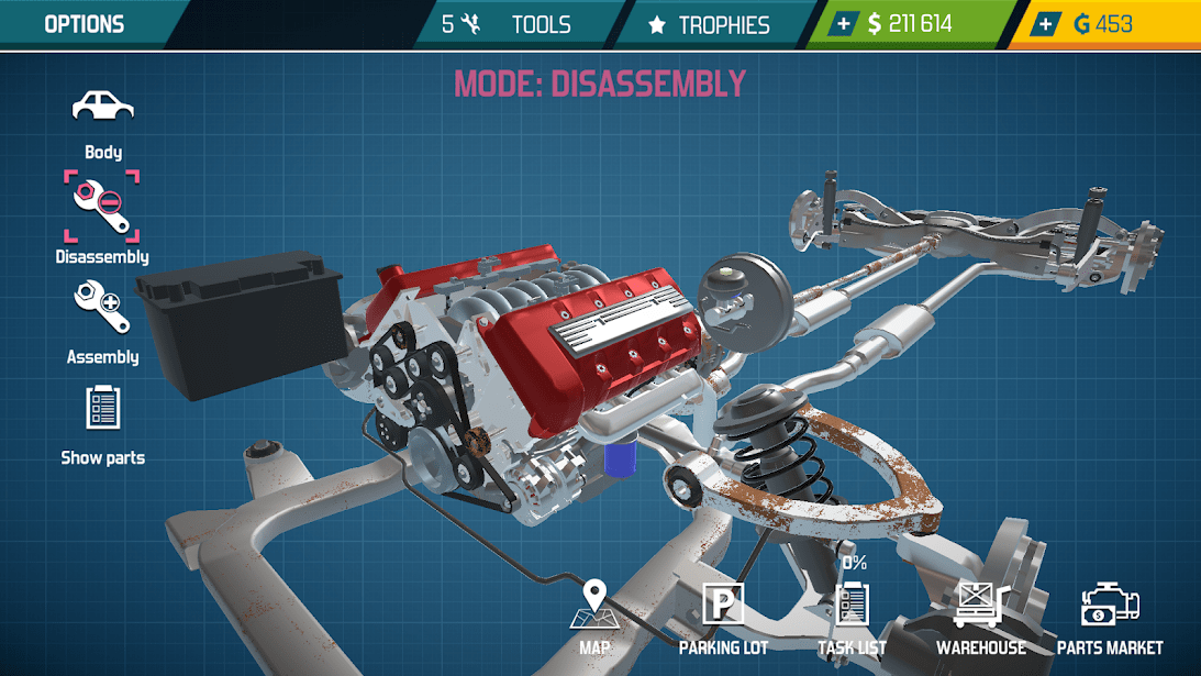 p_car-mechanic-simulator_4(www.HamyarAndroid.com).png