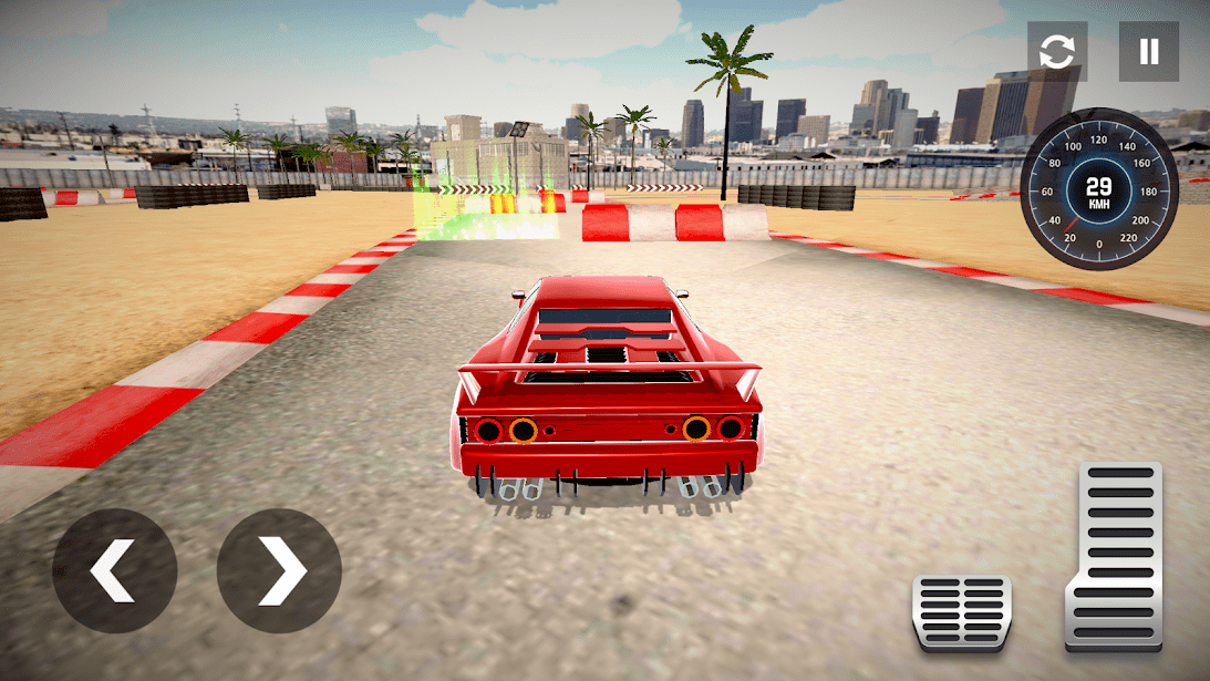 p_car-mechanic-simulator_6(www.HamyarAndroid.com).png
