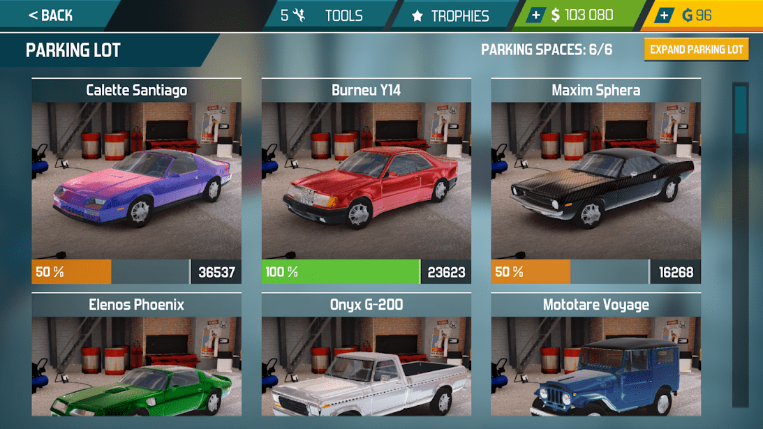p_car-mechanic-simulator_7(www.HamyarAndroid.com).png