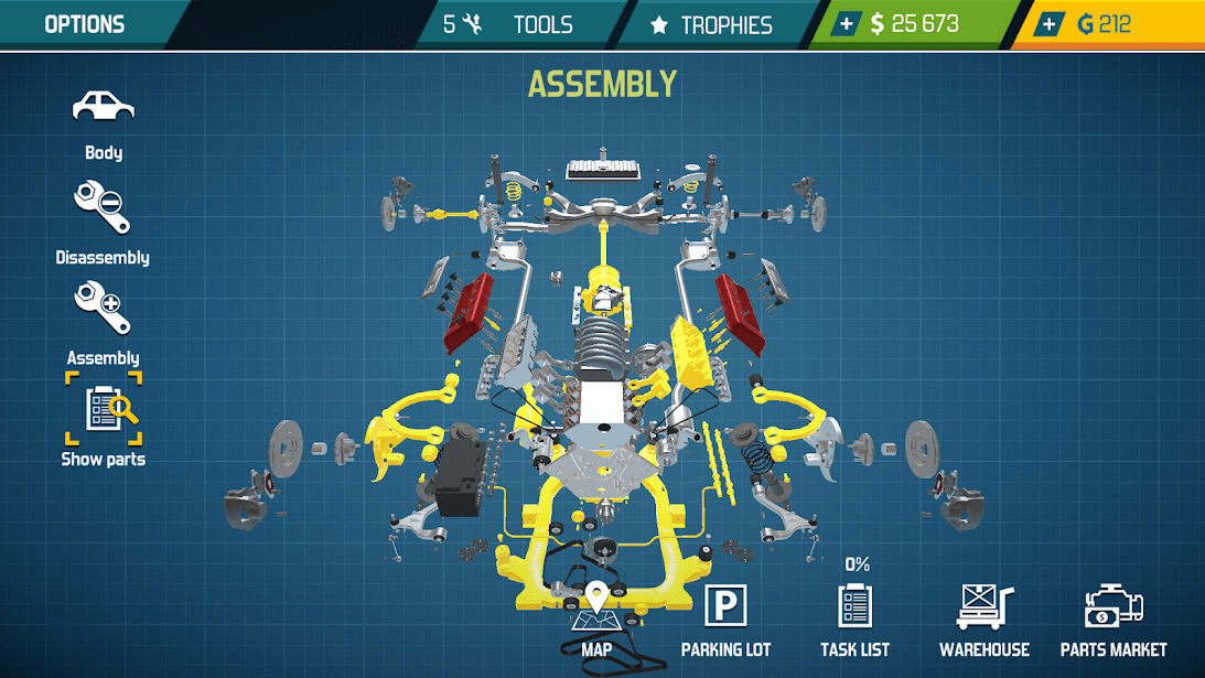 p_car-mechanic-simulator_9(www.HamyarAndroid.com).png