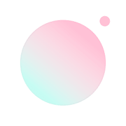 Ulike - ثبت سلفی شیک