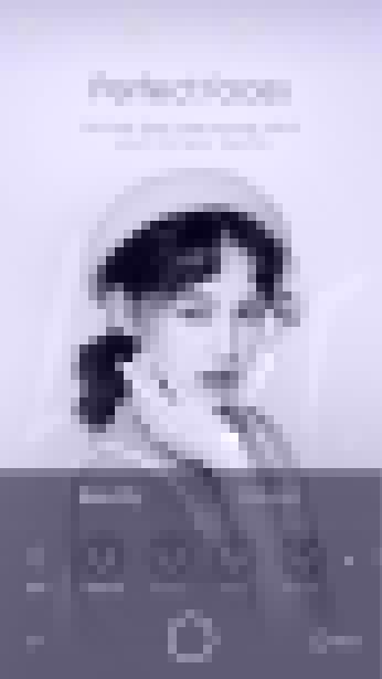p_Ulike_5(www.HamyarAndroid.com).jpg