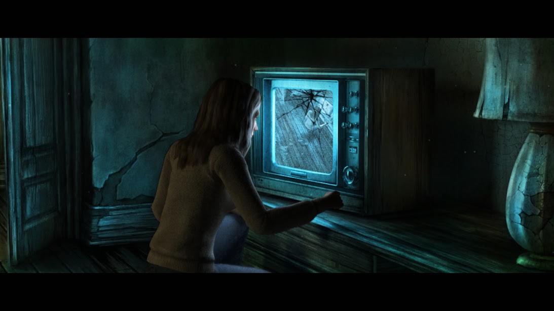 p_True-Fear-1_4(www.HamyarAndroid.com).jpg