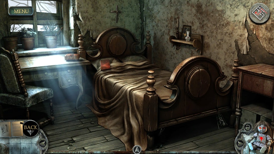 p_True-Fear-1_9(www.HamyarAndroid.com).jpg
