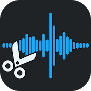 Super Sound - برنامه ویرایش صدا