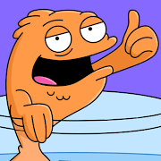 پدر امریکایی - American Dad - بازی پرطرفدار مدیریتی