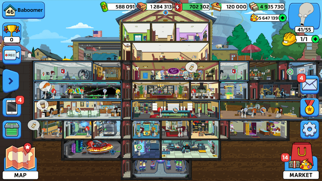 p_American-Dad_7(www.HamyarAndroid.com).png