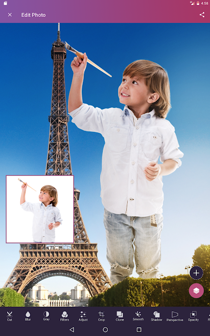 p_Pixomatic_5(www.HamyarAndroid.com).png