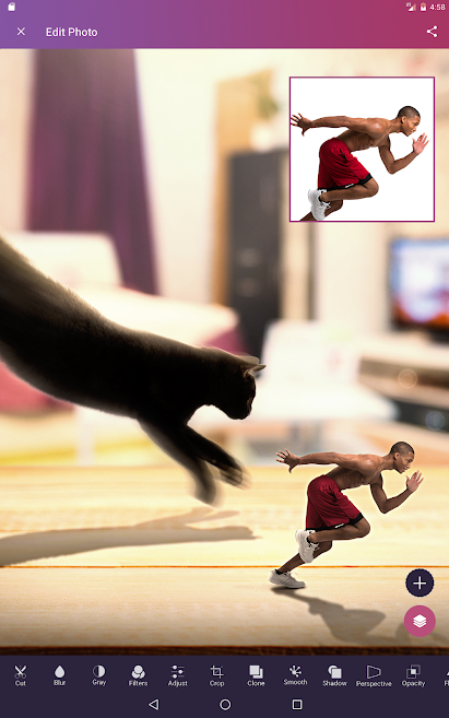 p_Pixomatic_9(www.HamyarAndroid.com).png