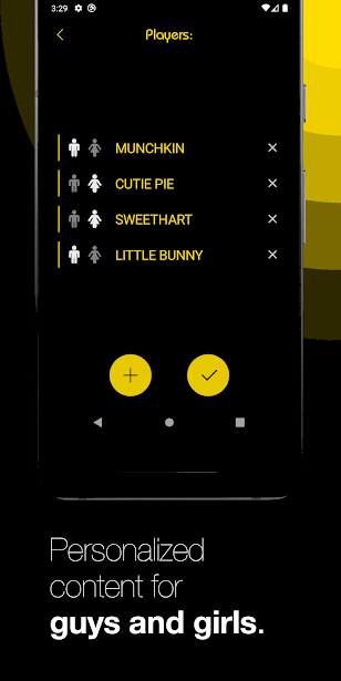 p_Truth-or-Dare_9(www.HamyarAndroid.com).png