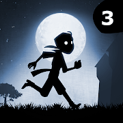 زنده باد پادشاه 3 - Vive le Roi 3 - بازی محبوب فکری